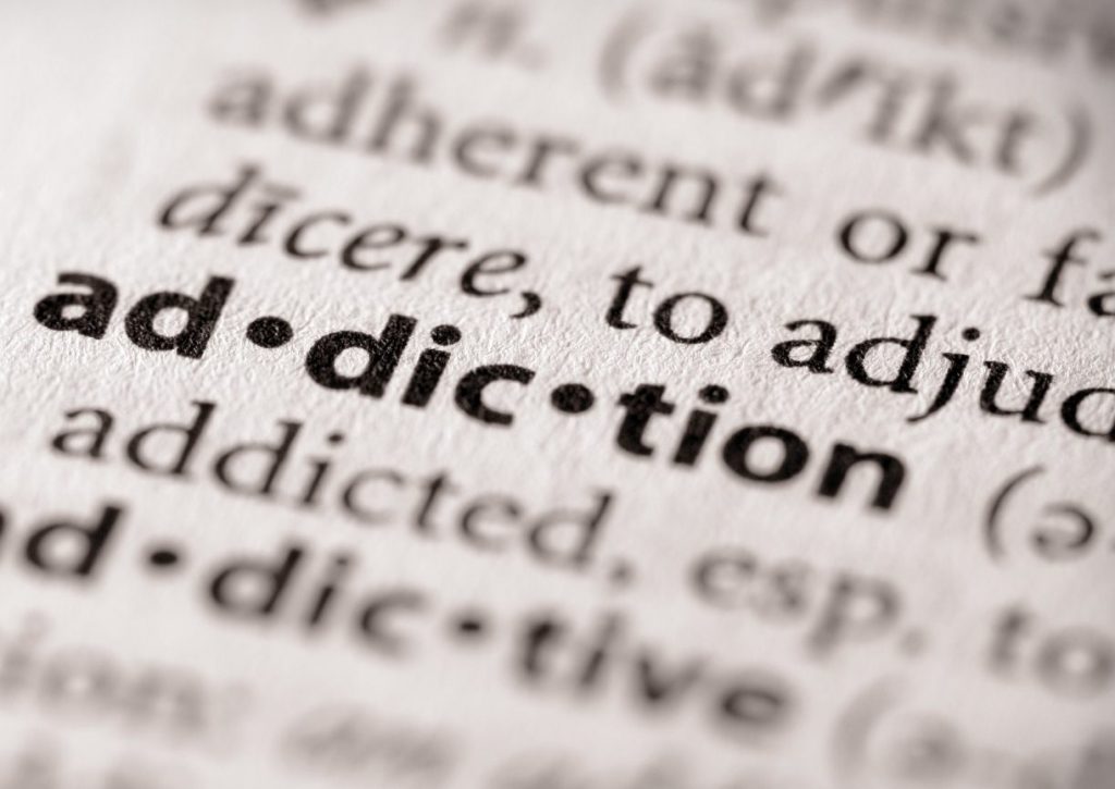 3 Tips for Helping a Colleague With An Addiction